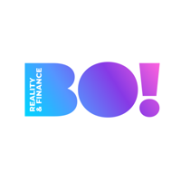 borealityfinance