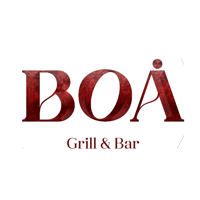 boabar