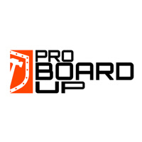 board-up-pasadena