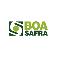 boasafra
