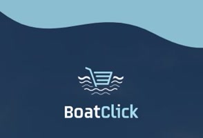 boatclick