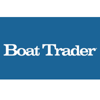 boattrader