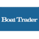 boattrader