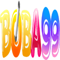 boba99situsslot