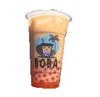 boba_by_the_bay