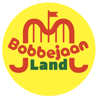 bobbejaanland