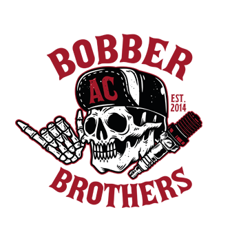 bobber bros