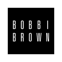 bobbibrown