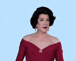 bobbidecarlo