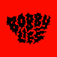 bobbylies