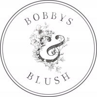 bobbysandblush