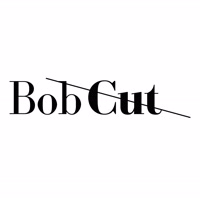 bobcutmag