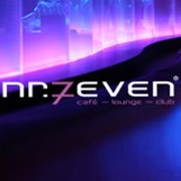 Nr7even