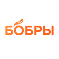 bobersru