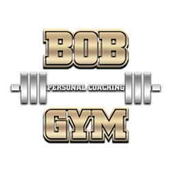 bob gym GIFs on GIPHY - Be Animated