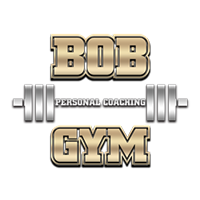 bobgym