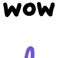 bobledodle