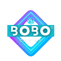 Bobo_Cocktails