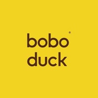 boboduck