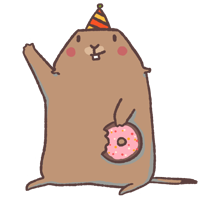 bobosu015