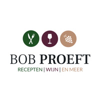bobproeft