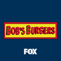 bobs-burgers