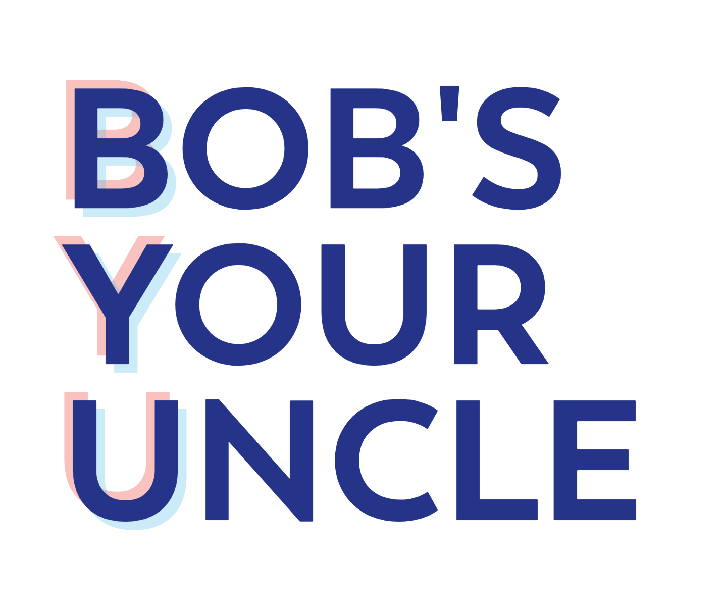 Bob's your uncle GIFs Find & Share on GIPHY