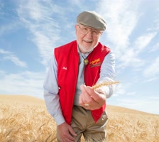 bobsredmill