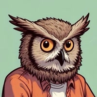 bobtheowl