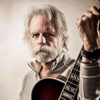 bobweir