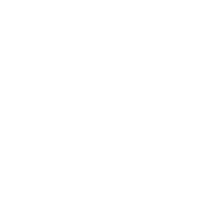 bobysotherworld