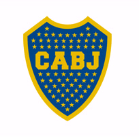 bocajrsoficial