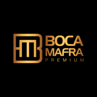 bocamafrapremium