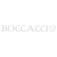 boccaccio