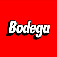 bodega