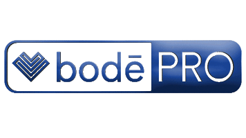 bodepro