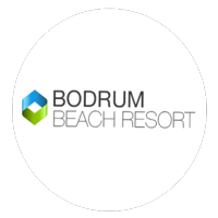 bodrumbeachresort