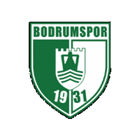 bodrumfk