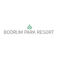 bodrumparkresort