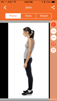 bodyalignpro