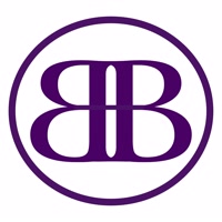bodybarre
