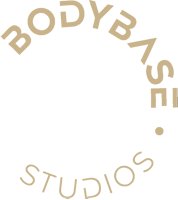 bodybasestudios