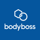 bodyboss_method
