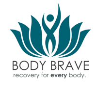 bodybravecanada