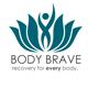 bodybravecanada