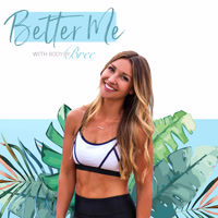 bodybybree