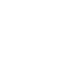 bodychief
