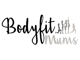 bodyfitmums