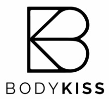 bodykiss-laden