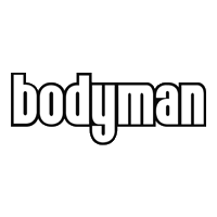 bodyman_dk